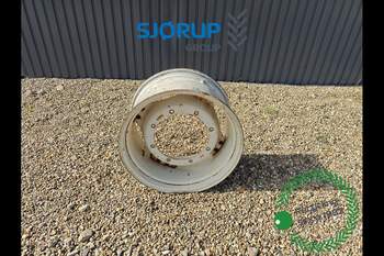 salg af Vorderradfelge  M135 LINKS