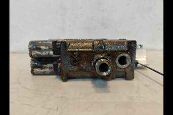 salg af Fjernudtagsventil  M135 