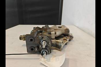 salg af Fjernudtagsventil  M135 