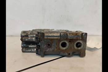 salg af Fjernudtagsventil  M135 