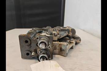 salg af Fjernudtagsventil  M135 