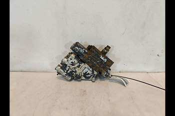 salg af Fjernudtagsventil  M135 