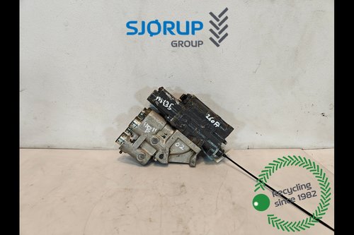 salg af Fjernudtagsventil  M135 