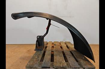 salg af Kotflügel Vorne M135 LINKS