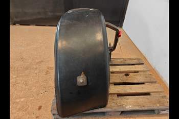 salg af Kotflügel Vorne M135 LINKS