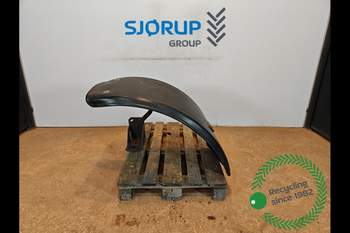 salg af Forskærm New Holland M135 Venstre