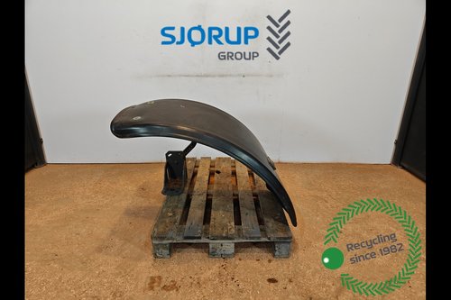 salg af Kotflügel Vorne M135 LINKS