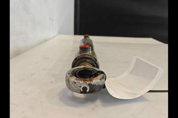 salg af Lenkzylinder der Vorderachse  M135 