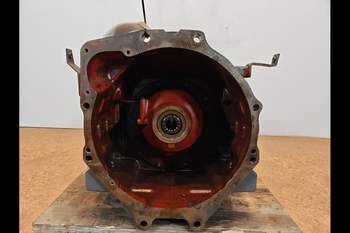 salg af Getriebe  M135 