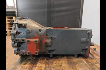 salg af Getriebe  M135 
