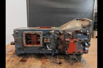 salg af Getriebe  M135 
