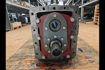 salg af Getriebe  M135 