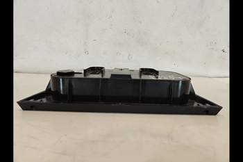 salg af Instrument  M135 