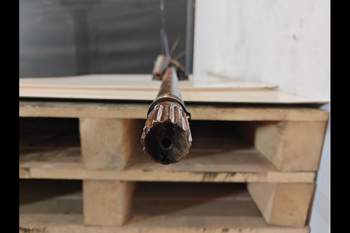 salg af Antriebswelle  M135 