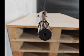 salg af Antriebswelle  M135 