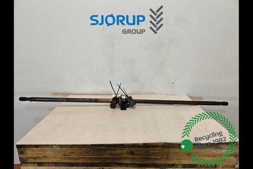 salg af Antriebswelle  M135 