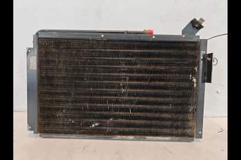 salg af Kondensator  M135 