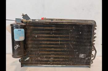 salg af Kondensator  M135 