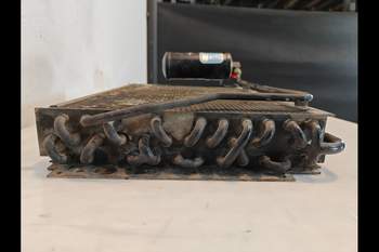 salg af Kondensator  M135 