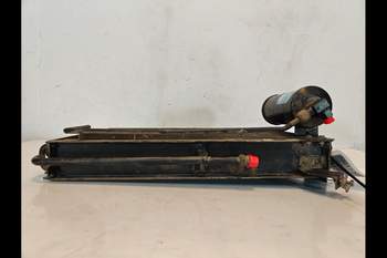 salg af Kondensator  M135 