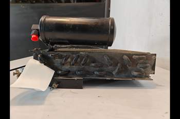 salg af Kondensator  M135 