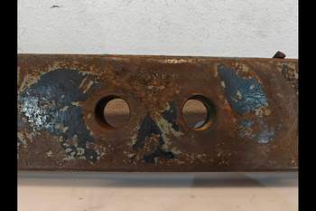 salg af Dragarm  M135 HÖGER