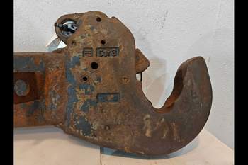 salg af Dragarm  M135 HÖGER