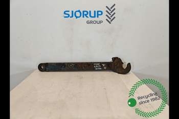 salg af Dragarm  M135 HÖGER