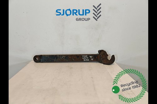 salg af Dragarm  M135 HÖGER