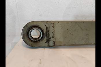 salg af Unterlenker M135 LINKS