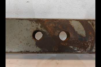 salg af Unterlenker M135 LINKS