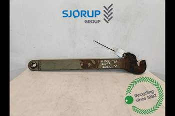 salg af Dragarm  M135 VÄNSTER