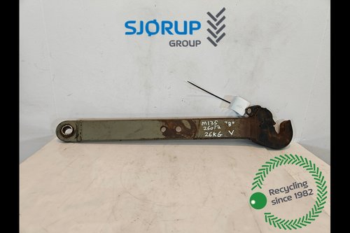 salg af Unterlenker M135 LINKS