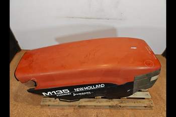 salg af Motorhaube  M135 