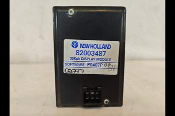 salg af Monitor M135