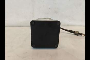 salg af Begagnade radar  M135 