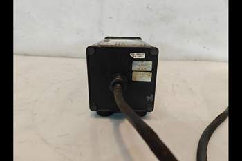 salg af Begagnade radar  M135 