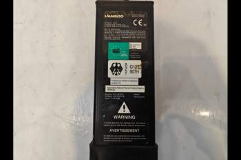 salg af Begagnade radar  M135 