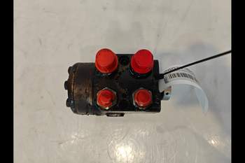 salg af Styrorbitrol  M135 