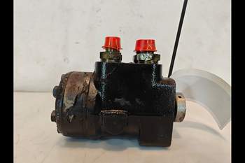 salg af Styrorbitrol  M135 