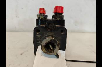 salg af Styrorbitrol  M135 