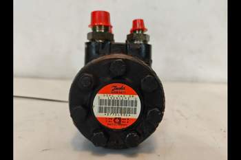 salg af Styrorbitrol  M135 