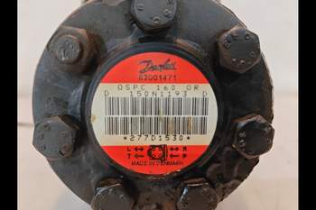 salg af Styrorbitrol  M135 