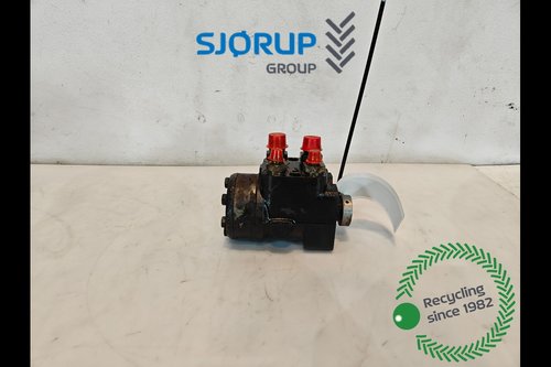 salg af Styrorbitrol  M135 