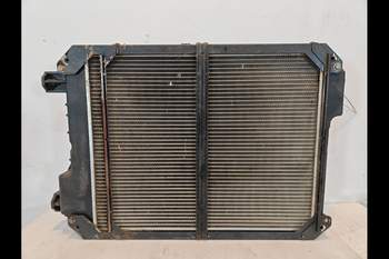 salg af Vatten Kylare  M135 