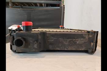 salg af Vatten Kylare  M135 