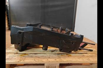 salg af Forbro Massey Ferguson 7495