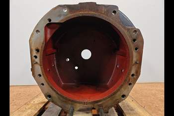 salg af Gearkassehus Massey Ferguson 7495