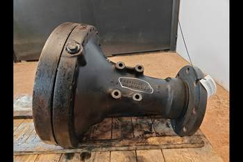 salg af Lår Massey Ferguson 7495 Højre