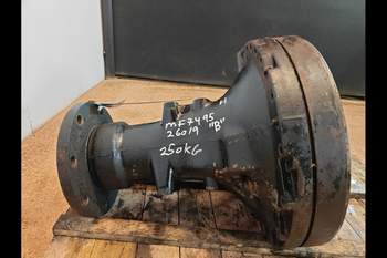 salg af Lår Massey Ferguson 7495 Højre